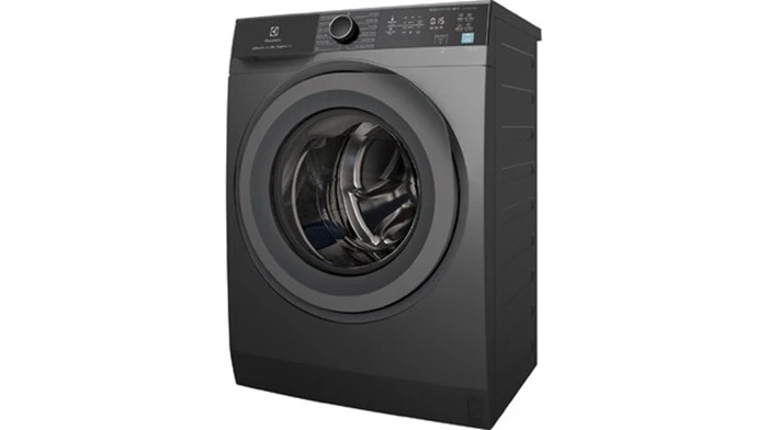 Máy Giặt Electrolux 10kg EWF1024M3SB